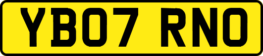 YB07RNO