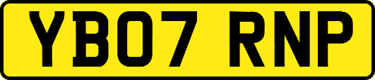 YB07RNP