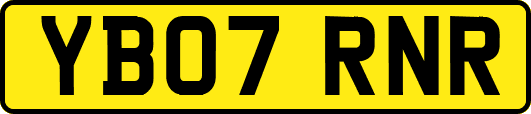 YB07RNR
