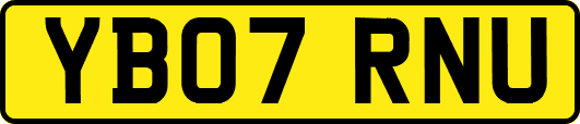 YB07RNU