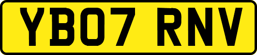 YB07RNV