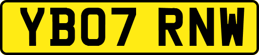 YB07RNW