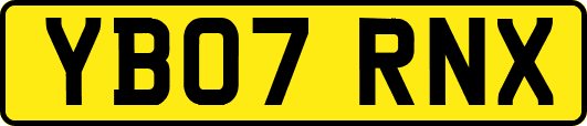 YB07RNX