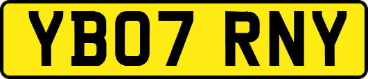 YB07RNY
