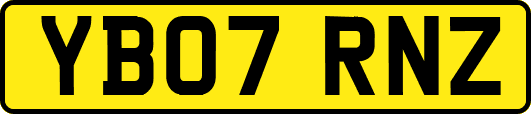 YB07RNZ