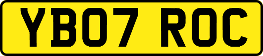 YB07ROC