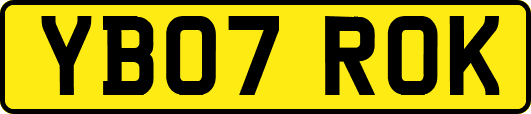 YB07ROK