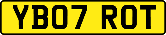 YB07ROT