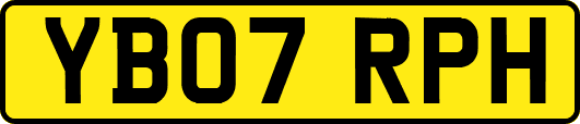 YB07RPH
