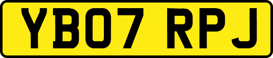 YB07RPJ