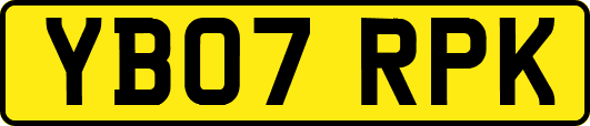 YB07RPK
