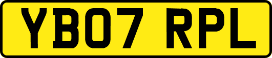 YB07RPL