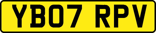 YB07RPV