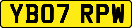 YB07RPW