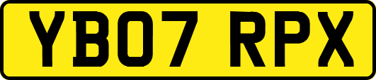 YB07RPX