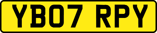 YB07RPY