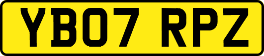 YB07RPZ