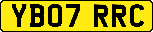 YB07RRC