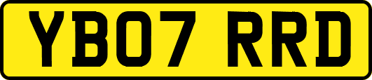YB07RRD