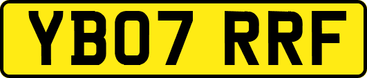YB07RRF