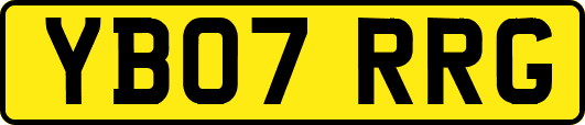 YB07RRG