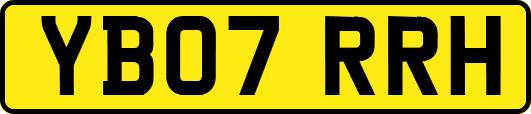 YB07RRH