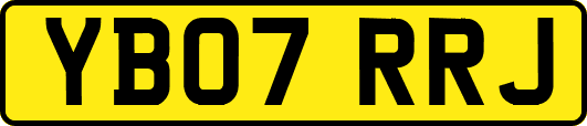 YB07RRJ