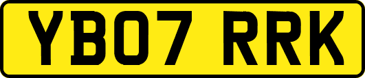 YB07RRK
