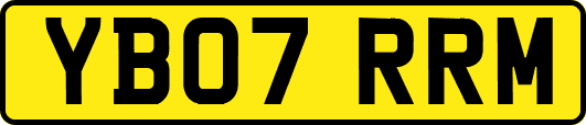 YB07RRM