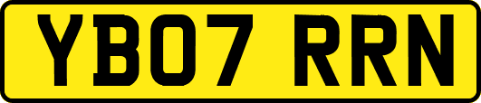 YB07RRN