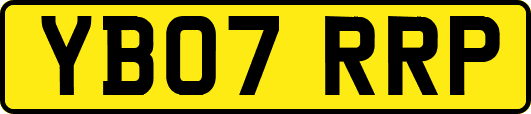 YB07RRP