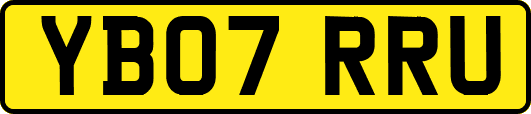 YB07RRU