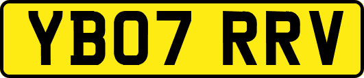 YB07RRV