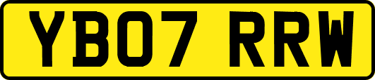 YB07RRW
