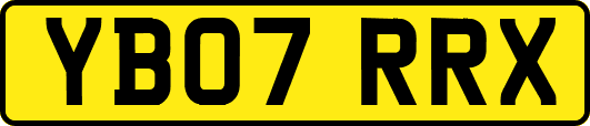 YB07RRX