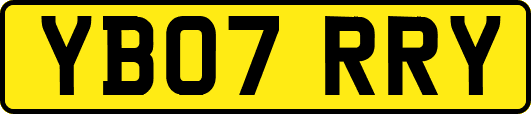 YB07RRY