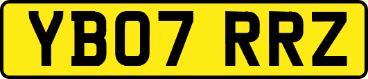 YB07RRZ