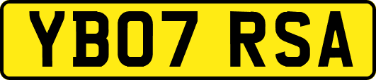 YB07RSA