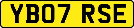 YB07RSE