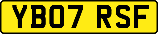 YB07RSF