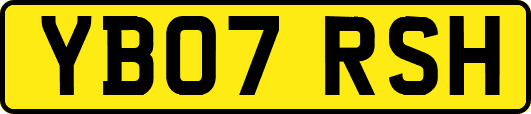 YB07RSH