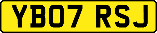 YB07RSJ