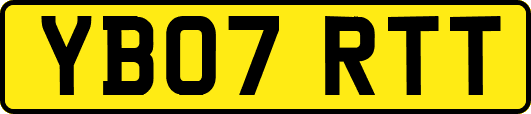 YB07RTT