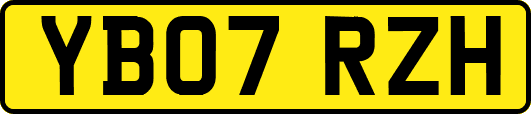 YB07RZH