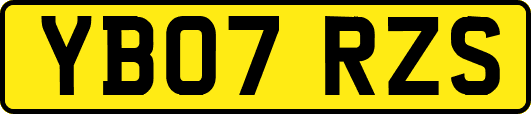 YB07RZS