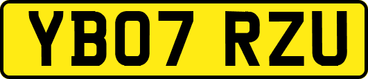 YB07RZU