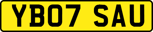 YB07SAU