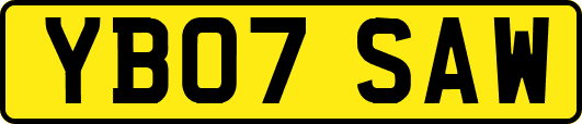 YB07SAW
