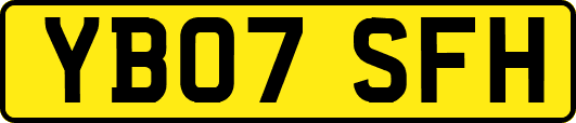 YB07SFH