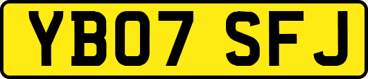 YB07SFJ